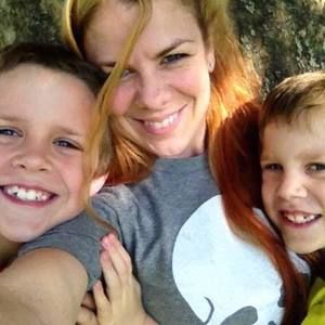 Meet your Posher, Nova